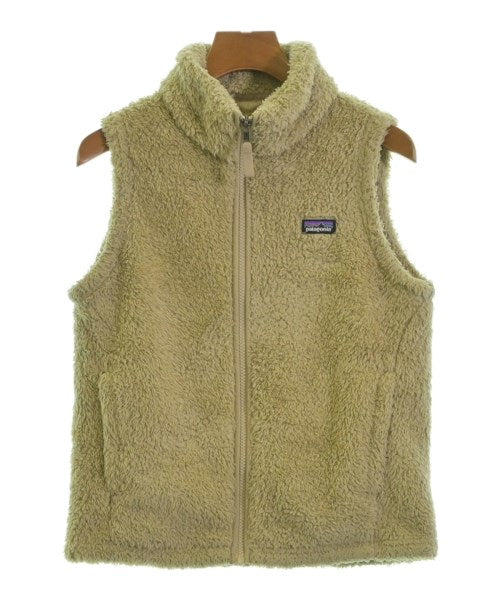 patagonia 其他飛行外套