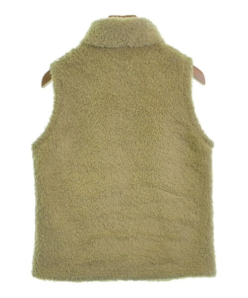 patagonia 其他飛行外套