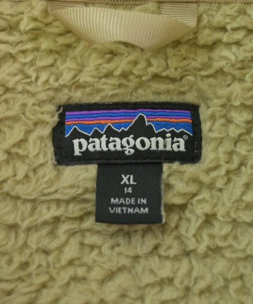 patagonia 其他飛行外套