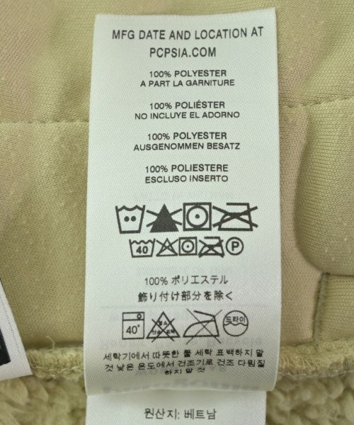 patagonia 其他飛行外套