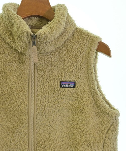 patagonia 其他飛行外套