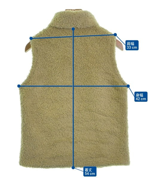 patagonia 其他飛行外套