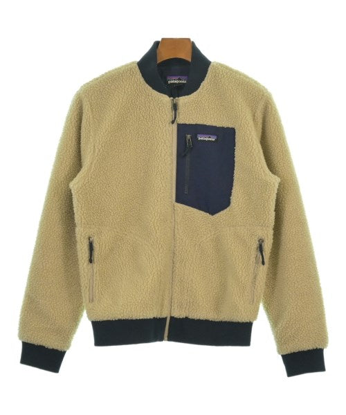 patagonia 其他飛行外套