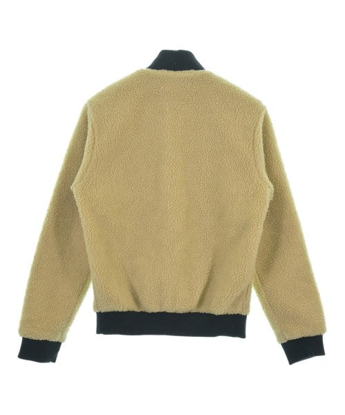 patagonia 其他飛行外套