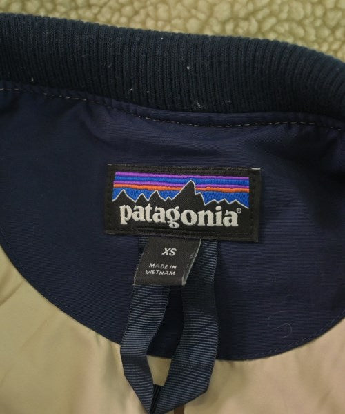 patagonia 其他飛行外套