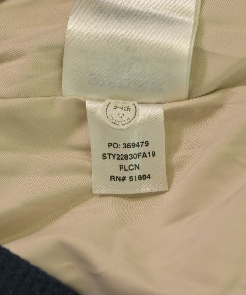 patagonia 其他飛行外套