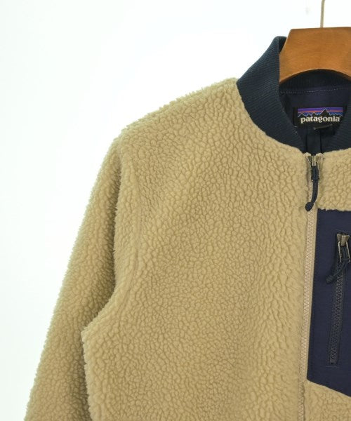 patagonia 其他飛行外套