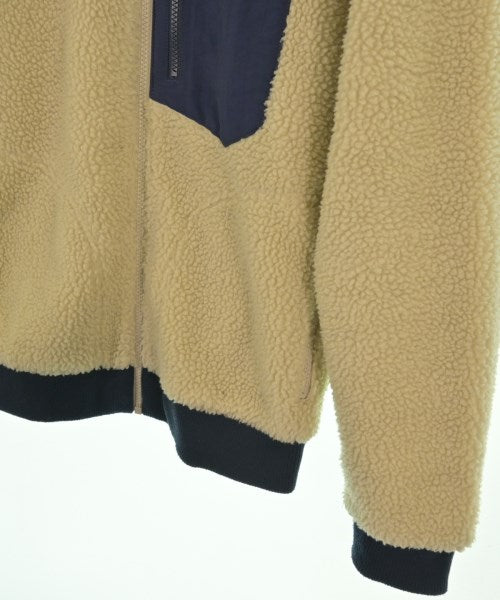 patagonia 其他飛行外套