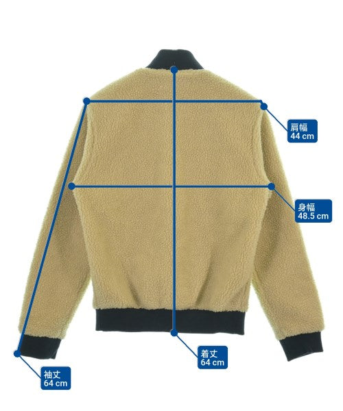 patagonia 其他飛行外套