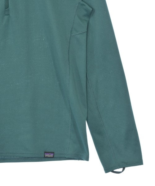 patagonia T恤/上衣