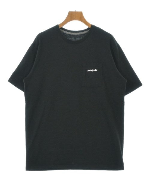 patagonia T恤/上衣
