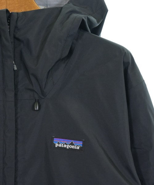 patagonia 山系外套