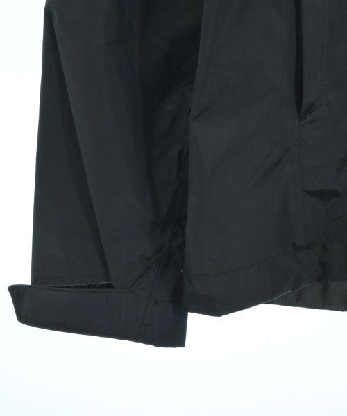 patagonia 山系外套