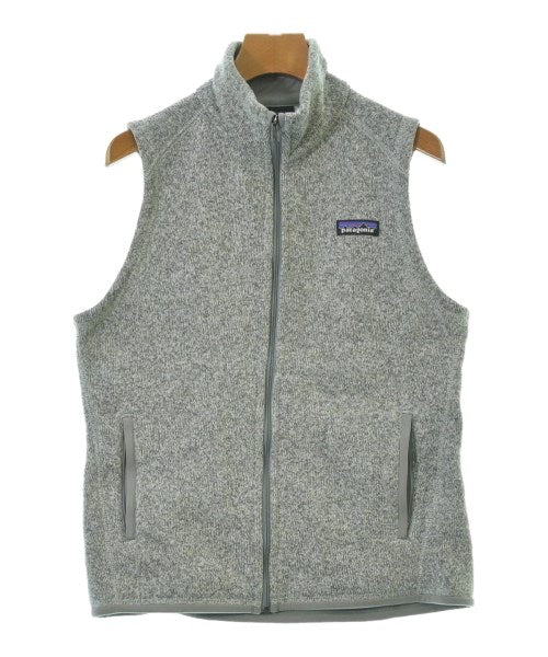 patagonia 其他飛行外套