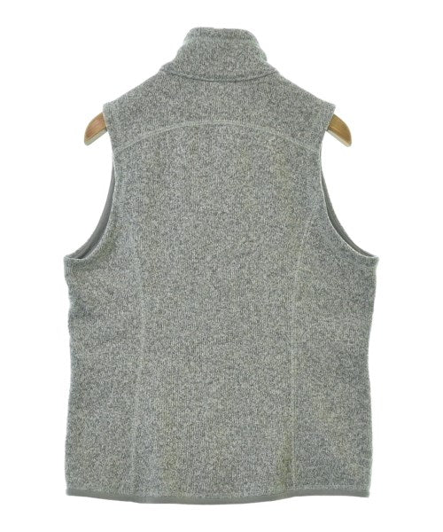 patagonia 其他飛行外套