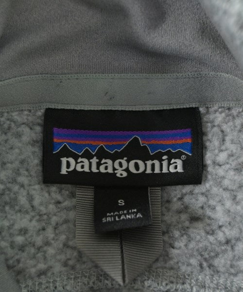 patagonia 其他飛行外套