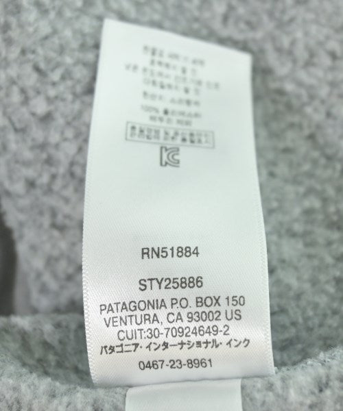 patagonia 其他飛行外套