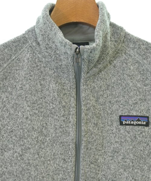 patagonia 其他飛行外套