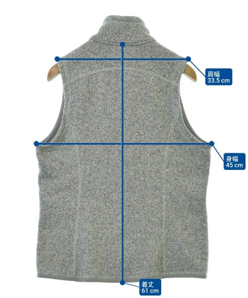 patagonia 其他飛行外套