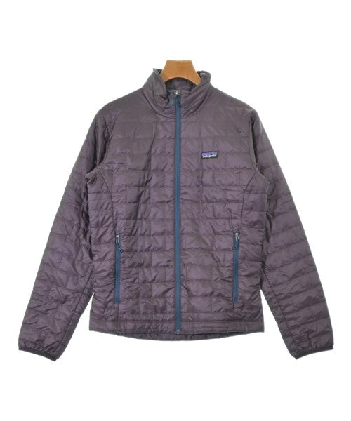 patagonia 羽絨夾克/背心