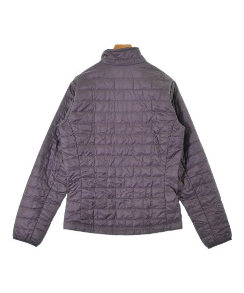 patagonia 羽絨夾克/背心