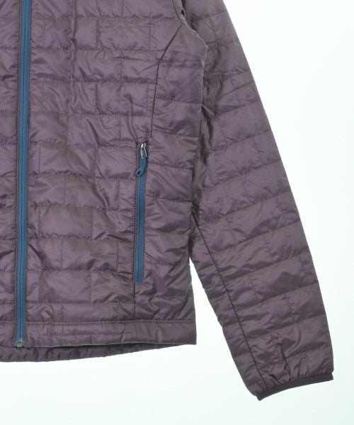 patagonia 羽絨夾克/背心