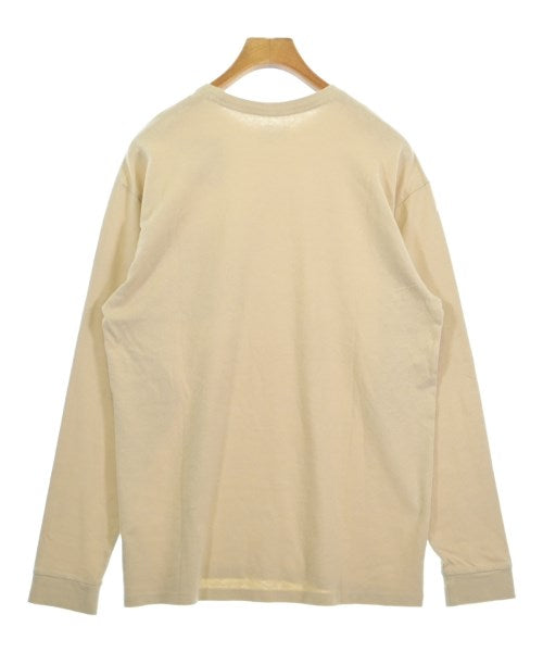 patagonia T恤/上衣