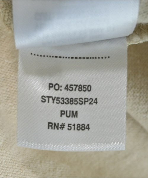 patagonia T恤/上衣