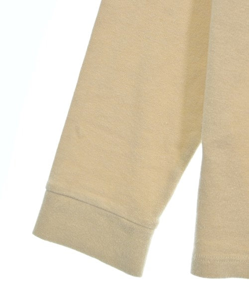 patagonia T恤/上衣