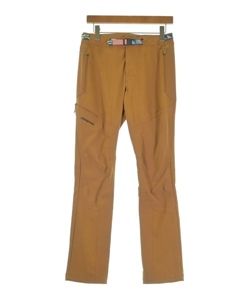 patagonia 其他款