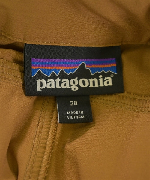 patagonia 其他款