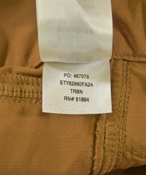 patagonia 其他款