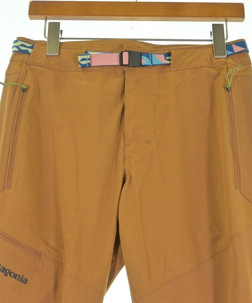 patagonia 其他款
