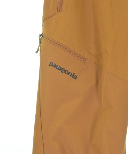 patagonia 其他款