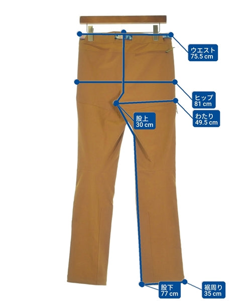 patagonia 其他款