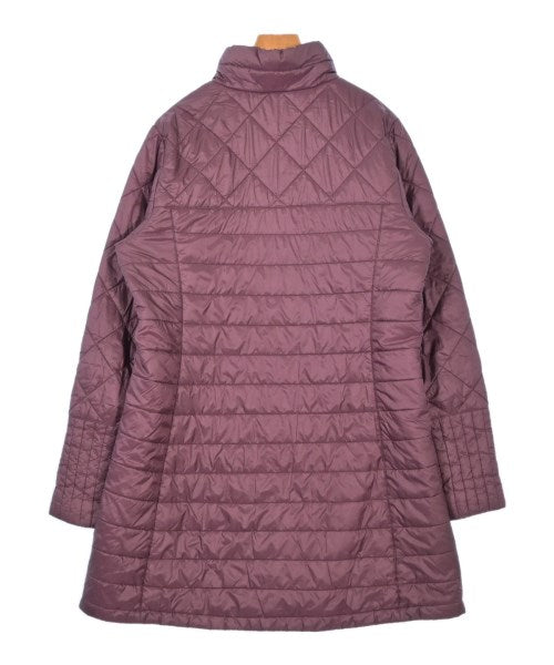 patagonia 羽絨大衣