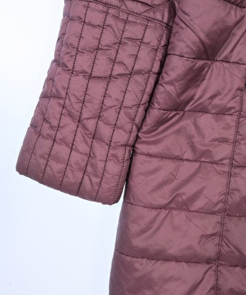 patagonia 羽絨大衣