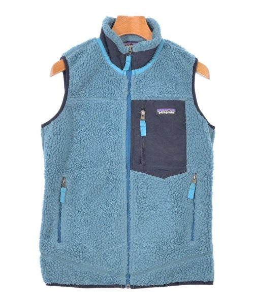 patagonia 其他飛行外套