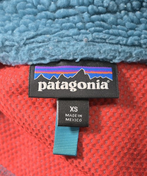 patagonia 其他飛行外套