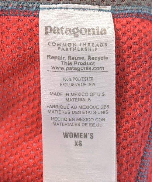 patagonia 其他飛行外套