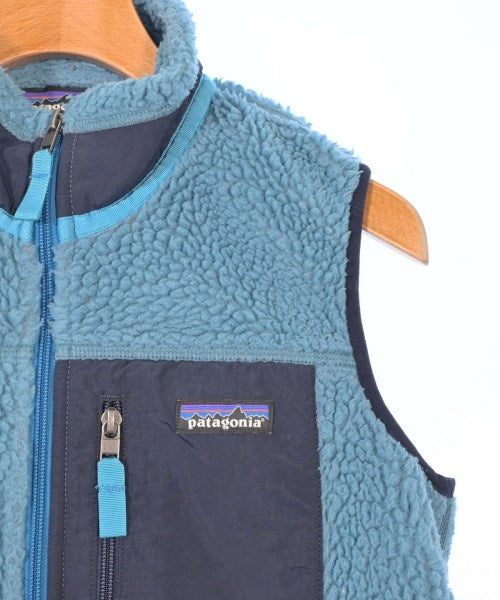 patagonia 其他飛行外套