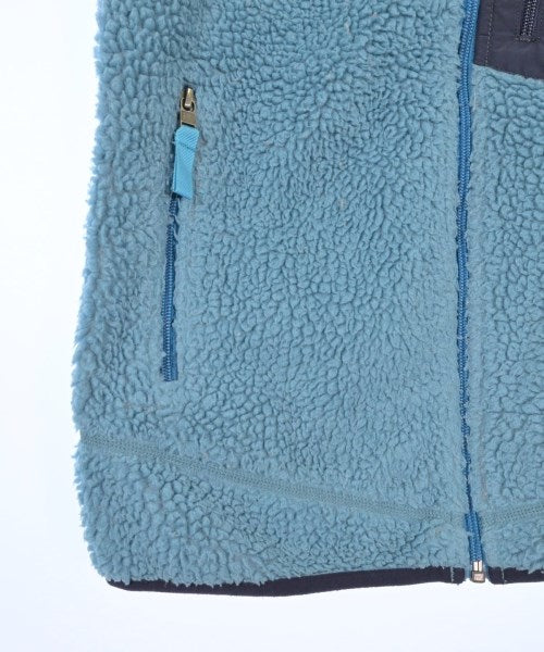 patagonia 其他飛行外套