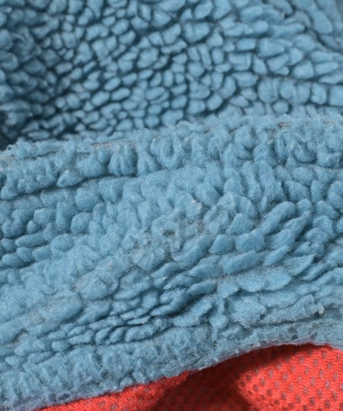 patagonia 其他飛行外套