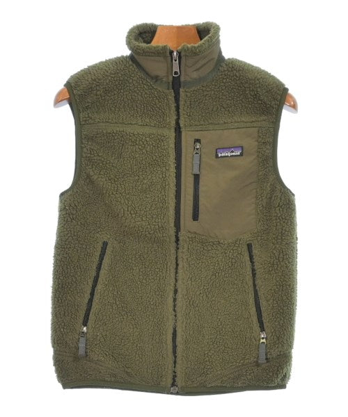 patagonia 其他飛行外套