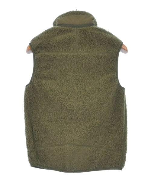 patagonia 其他飛行外套