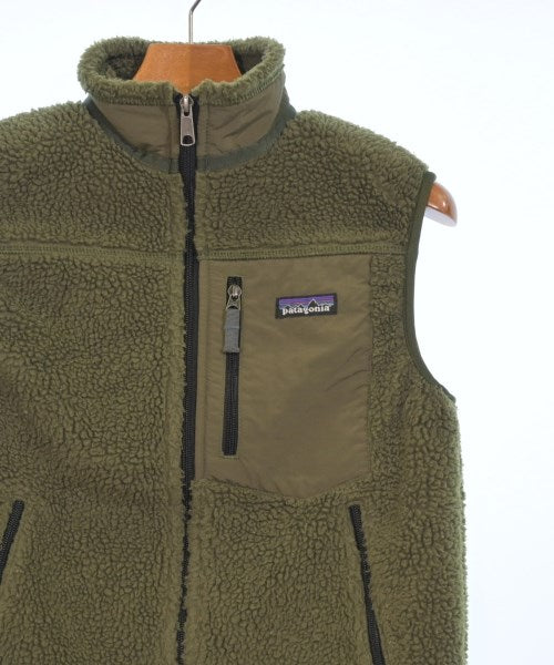 patagonia 其他飛行外套