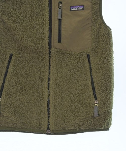 patagonia 其他飛行外套