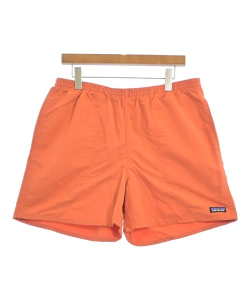 patagonia 短
