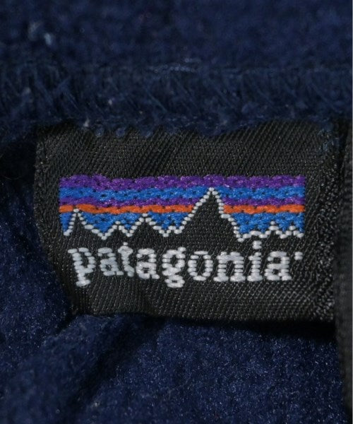 patagonia 其他款