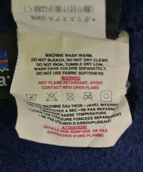 patagonia 其他款